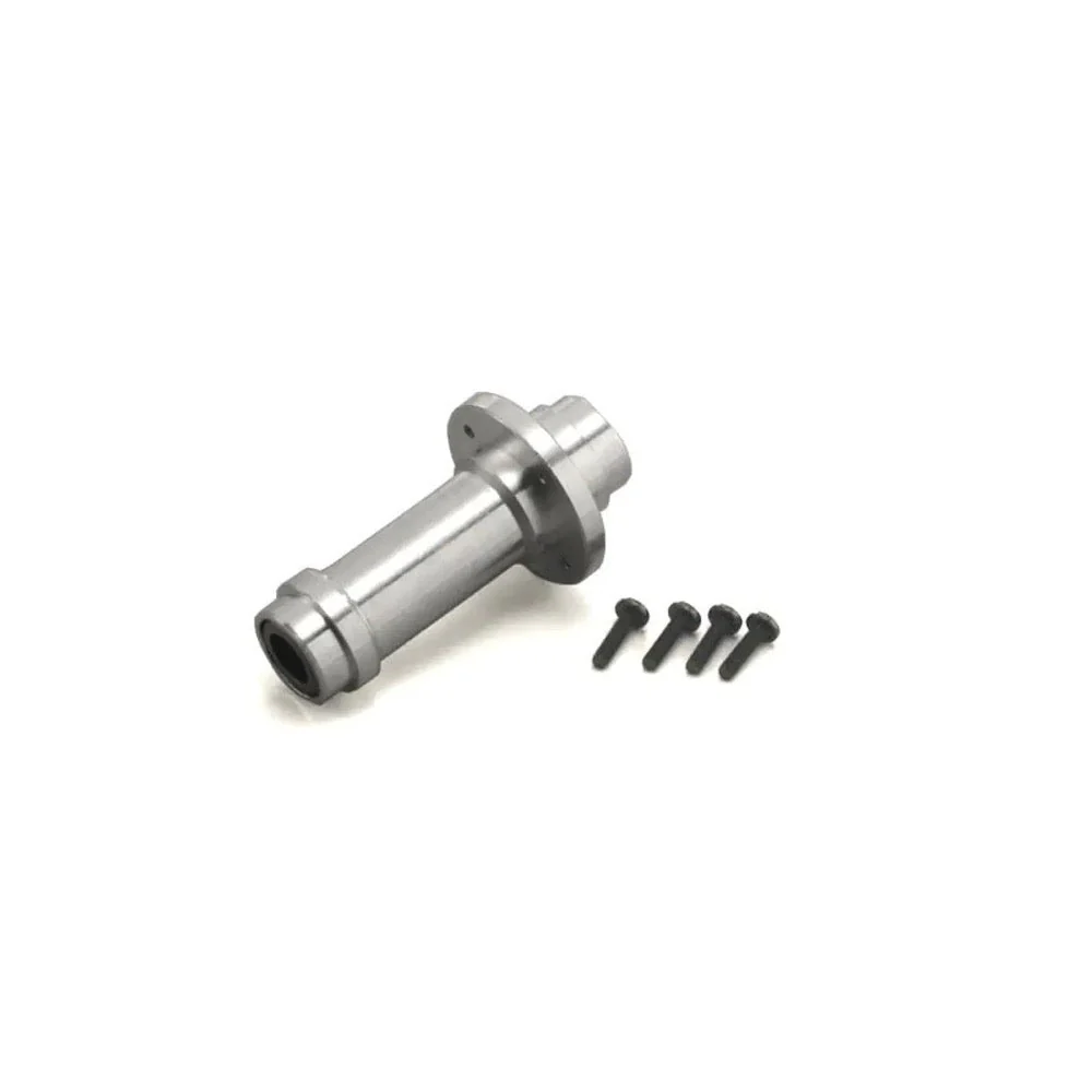 Kyosho VZ105 One Way Shaft Fr