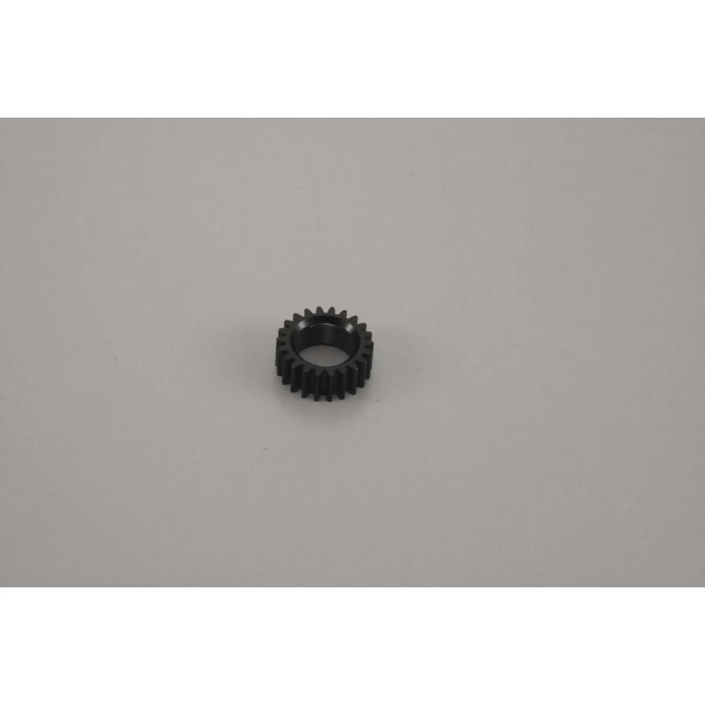 Kyosho VZ115-22 G Gear 22T 1St 0.8mm Rr 05T
