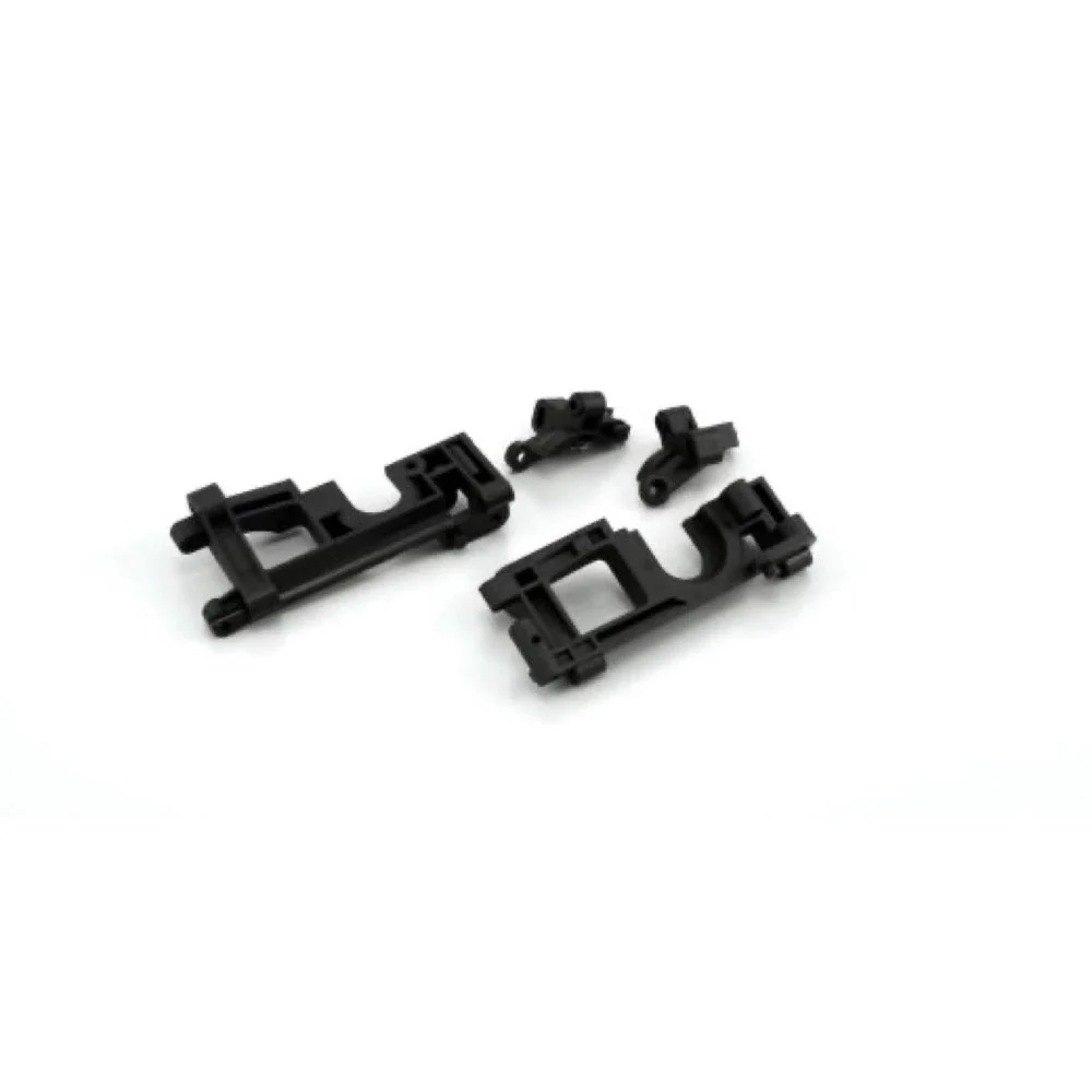Kyosho VZ205 Front Bulk (Rrr)