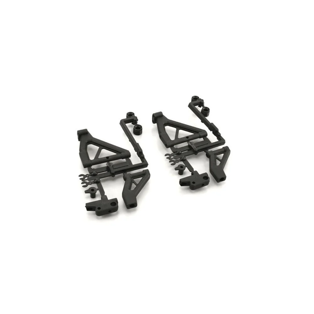 Kyosho VZ206 Front Suspension Arm Set (Rrr)