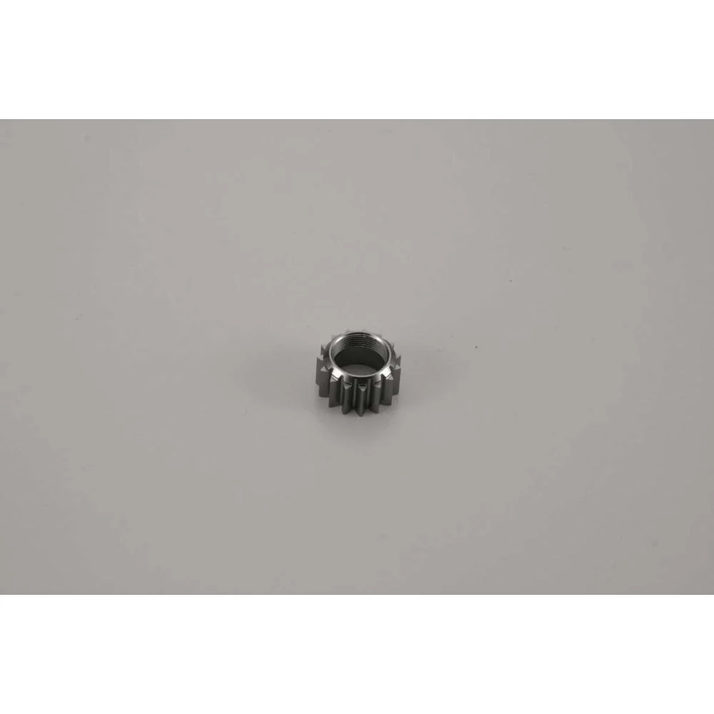 Kyosho VZ214-15 G Gear 15T 1St