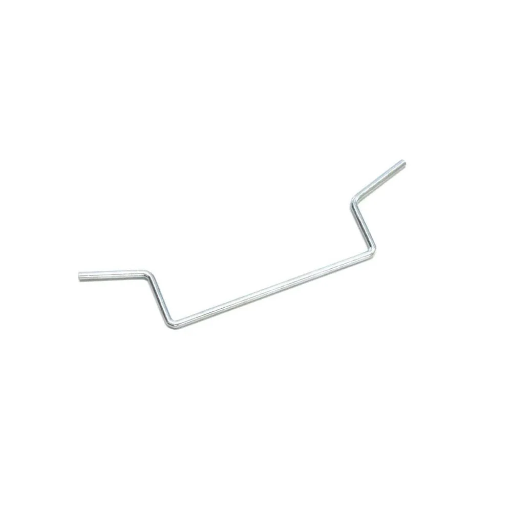 Kyosho VZ217-1.8 Rear Stabilizer Bar (1.8mm/Rrr)