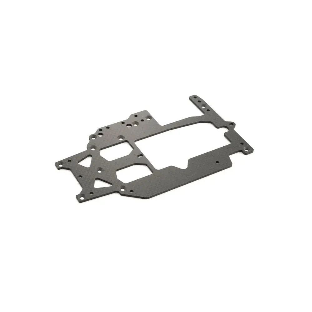Kyosho VZ230B Plate Upper