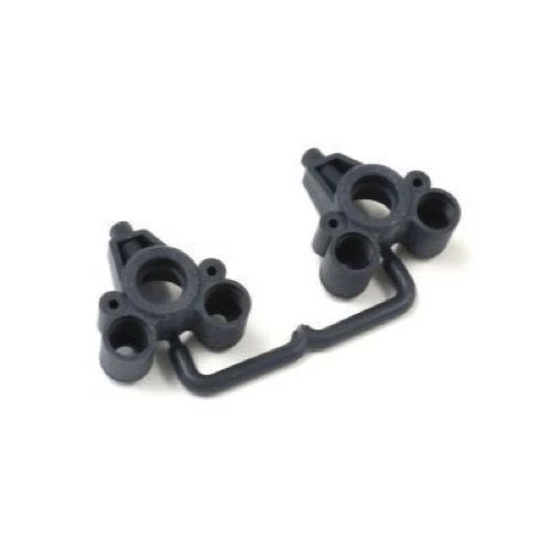 Kyosho VZ262B Rear Hub (Sr/R4/R4S)