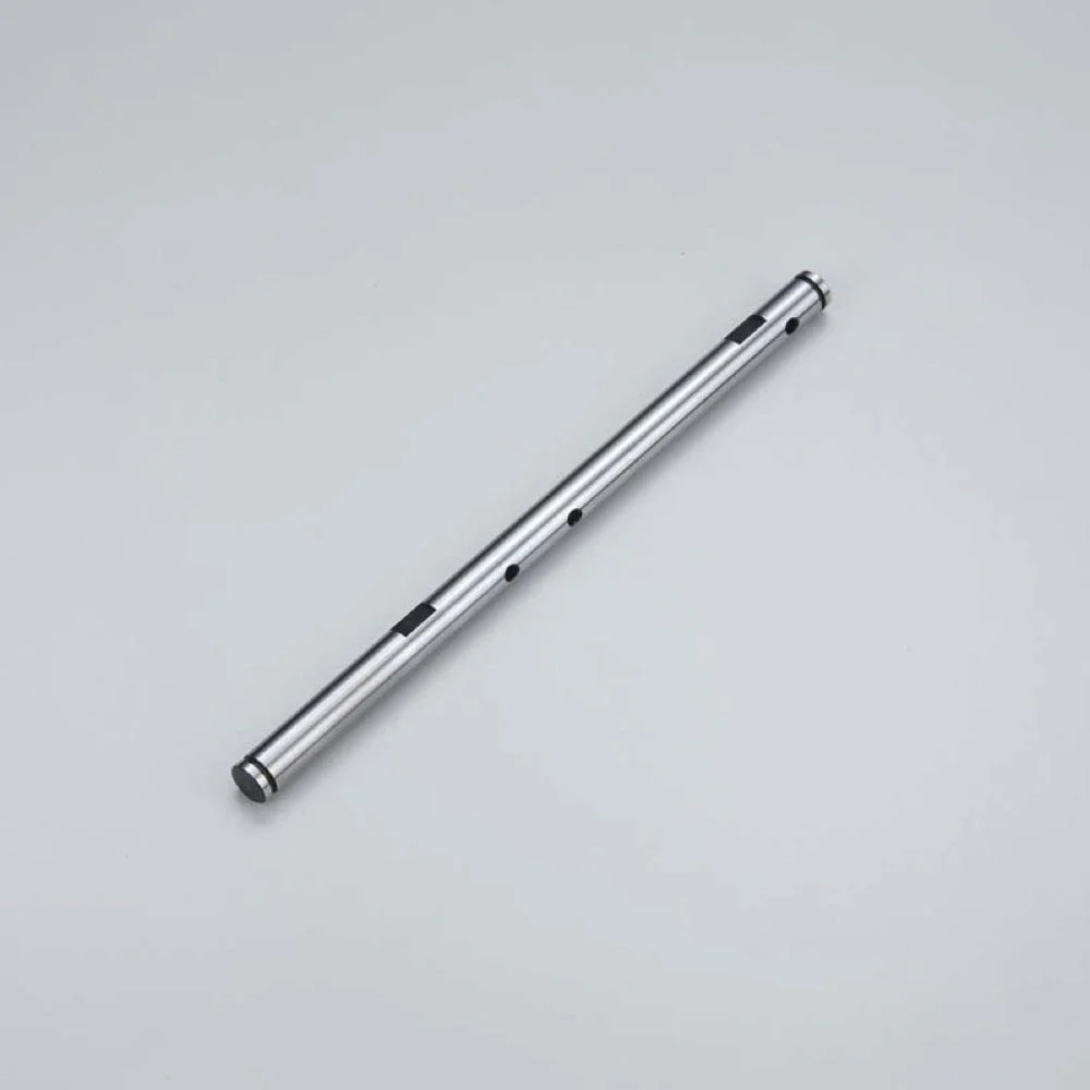 Kyosho VZ263 Main Shaft (Sr)
