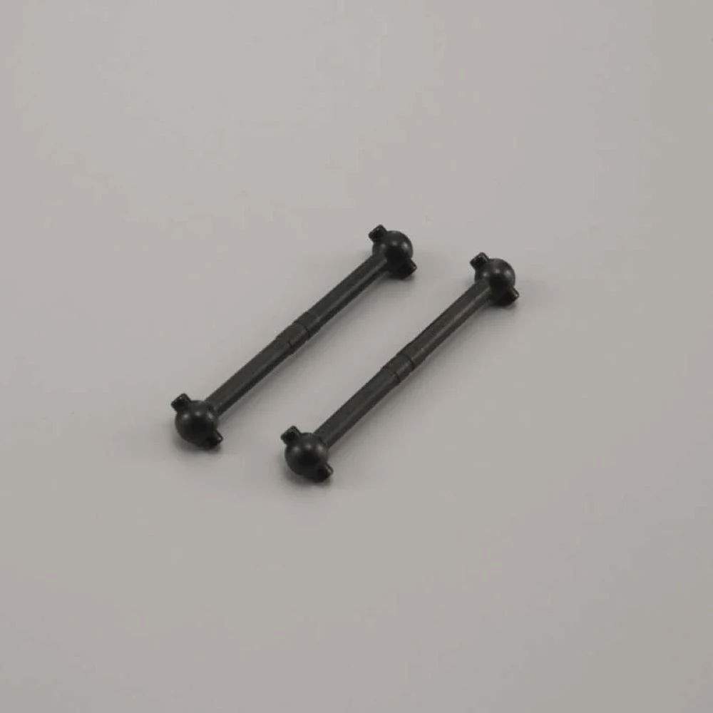 Kyosho VZ306 Swing Shaft (L=48.5/S? Evo./S?)