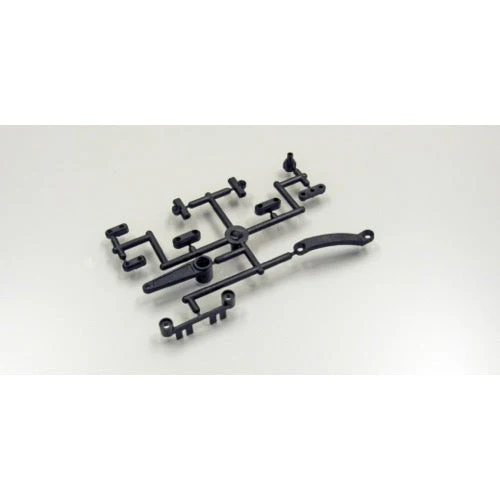 Kyosho VZ408 Small Parts Set (R4)