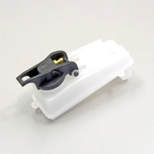 Kyosho VZ414 Fuel Tank (R4)
