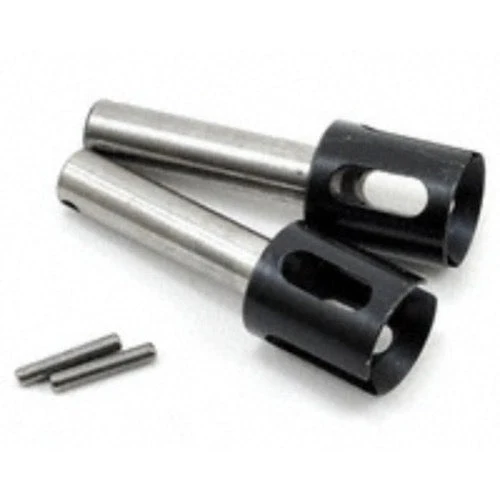 Kyosho VZ419 Front Diff. Shaft Set (R4/2Set)
