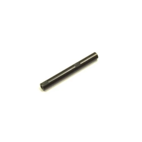 Kyosho VZ425 Middle Shaft (R4)