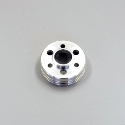 Kyosho VZ430 2-Speed Gear Holder (R4)