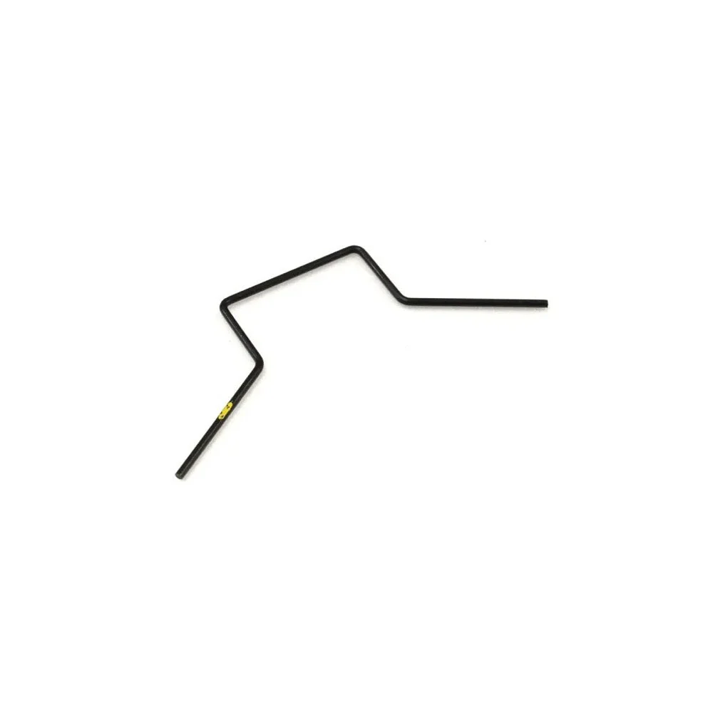 Kyosho VZ433-1.5 Rear Stabilizer Bar (R4/1.5mm)