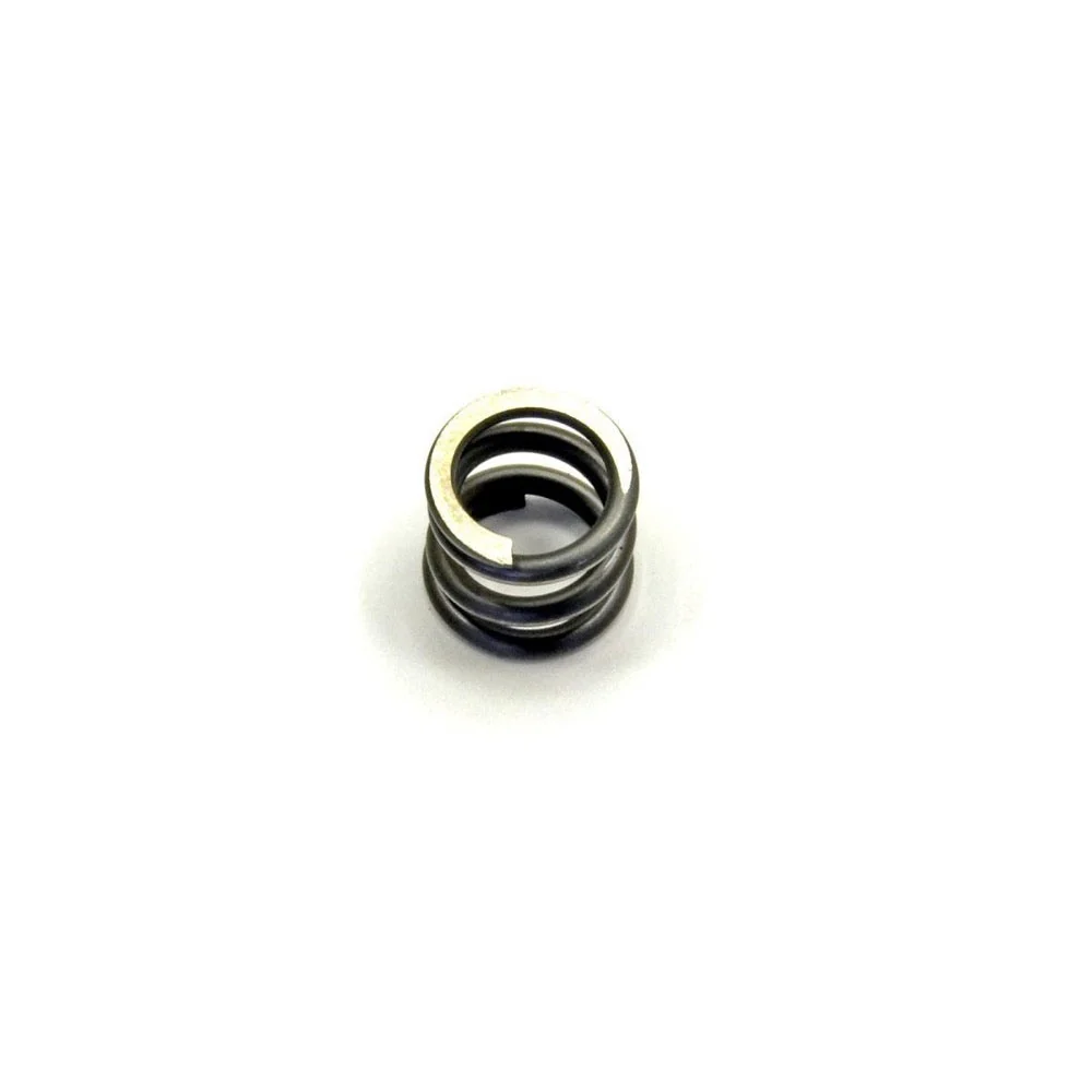 Kyosho VZ438 Clutch Spring (?1.7)