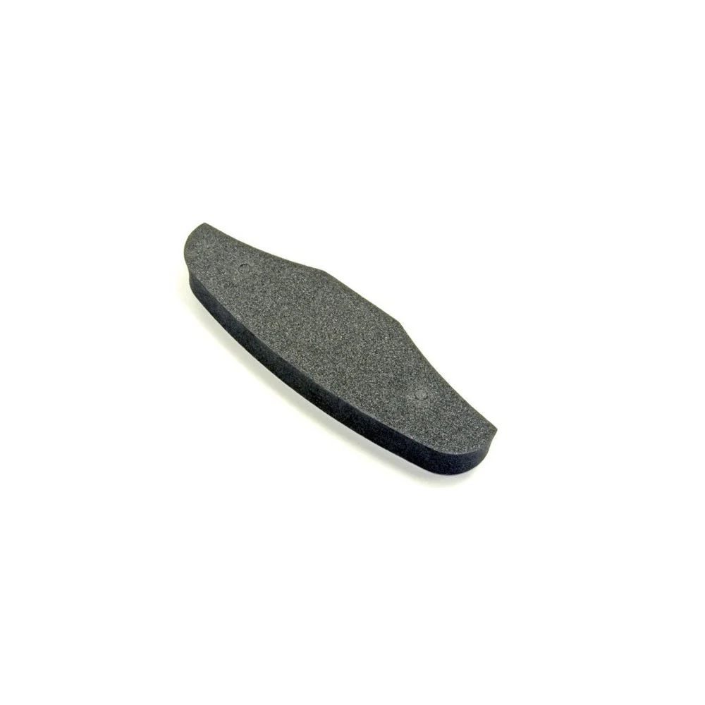 Kyosho VZ445 Urethane Bumper (R4)