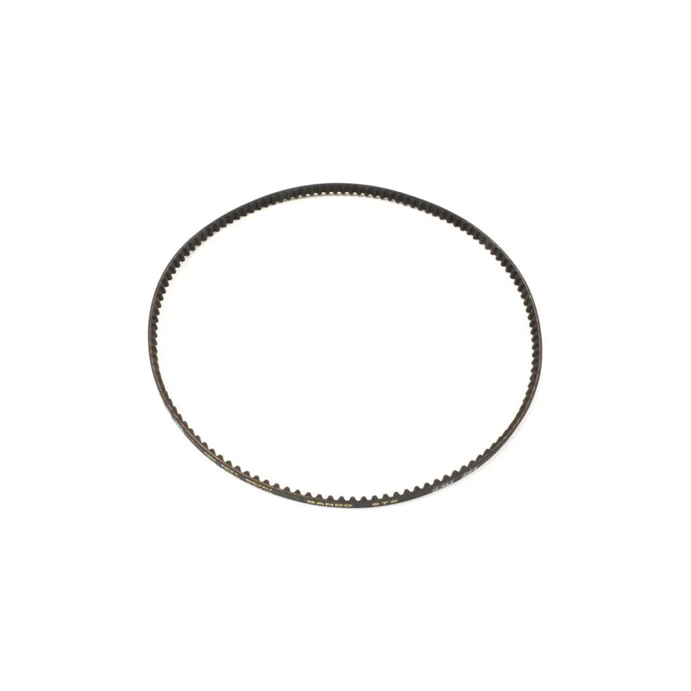 Kyosho VZ459 Drive Belt 384 (R4 Evo.)
