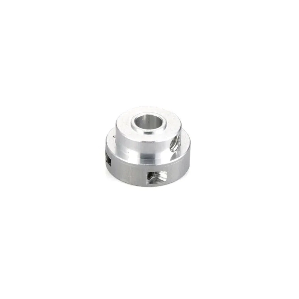 Kyosho VZW006-01 Cam Holder Assy