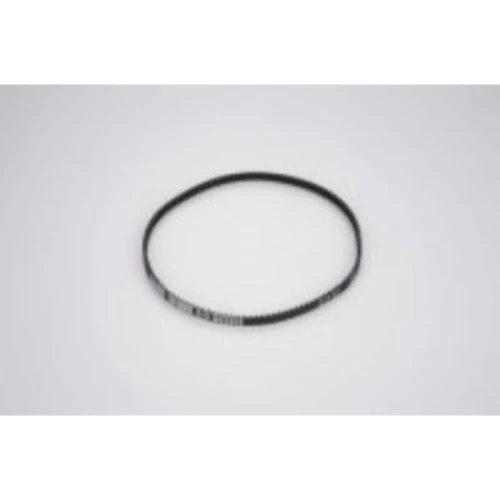 Kyosho VZW013 G Belt Mid 378T Special