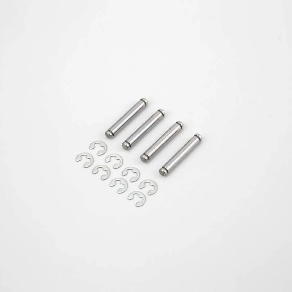 Kyosho VZW017 Body Mount Shaft