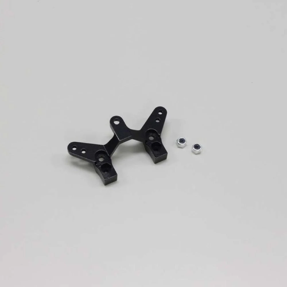 Kyosho VZW023 Shock Stay Rr Alum