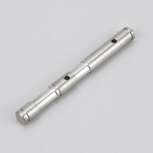 Kyosho VZW025 Middle Shaft Ti 64 R+Rr