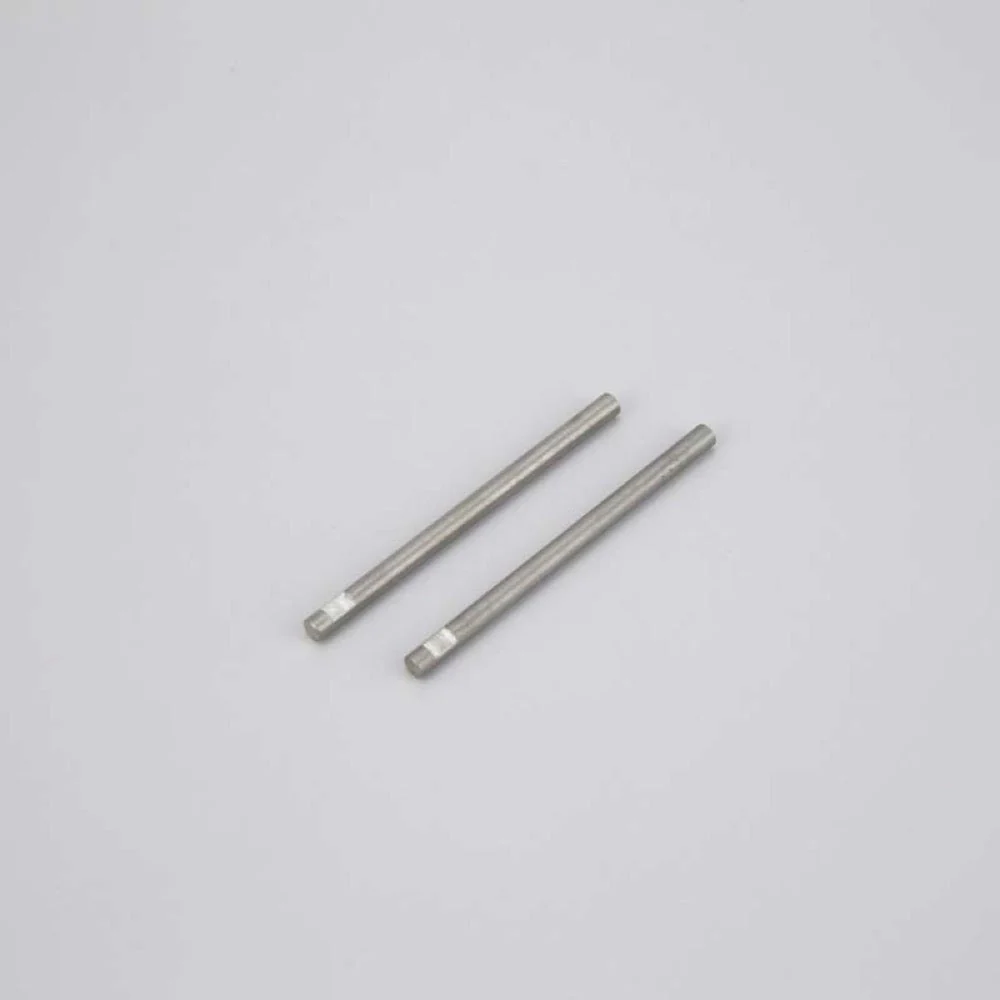 Kyosho VZW037 Upper Susp Shaft Fr Ti 64