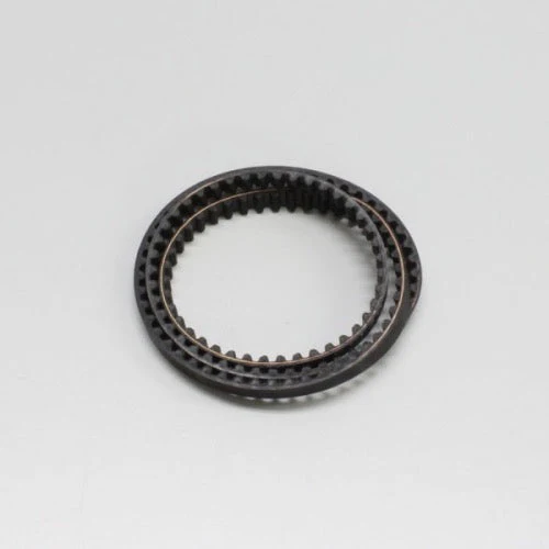 Kyosho VZW042 Drive Belt Sp 395