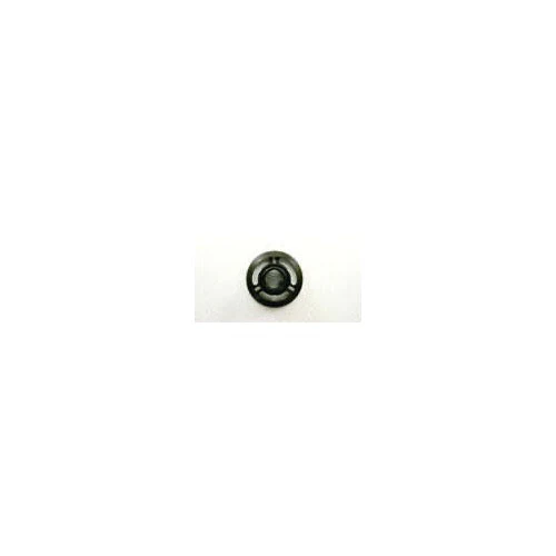 Kyosho VZW043 G Clutch Bell Light Wght For Fw-0