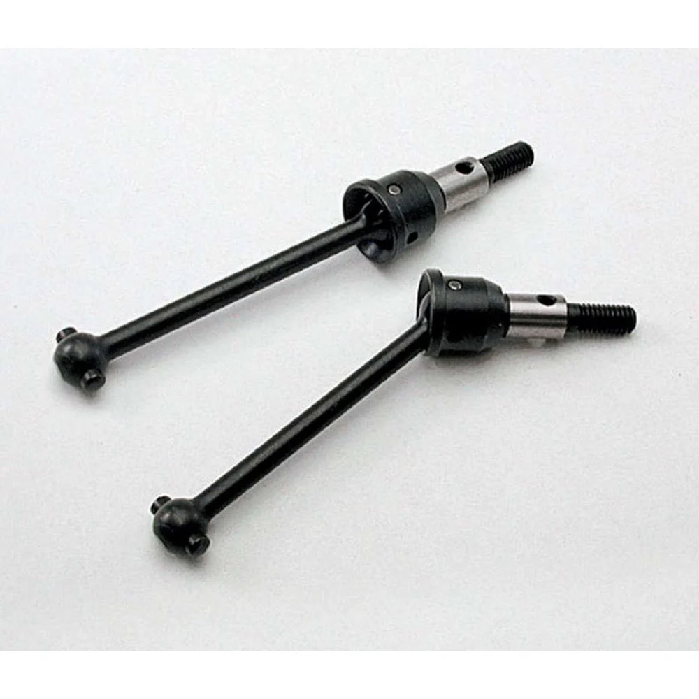 Kyosho VZW054 Universal Swing Shaft (For V-One)