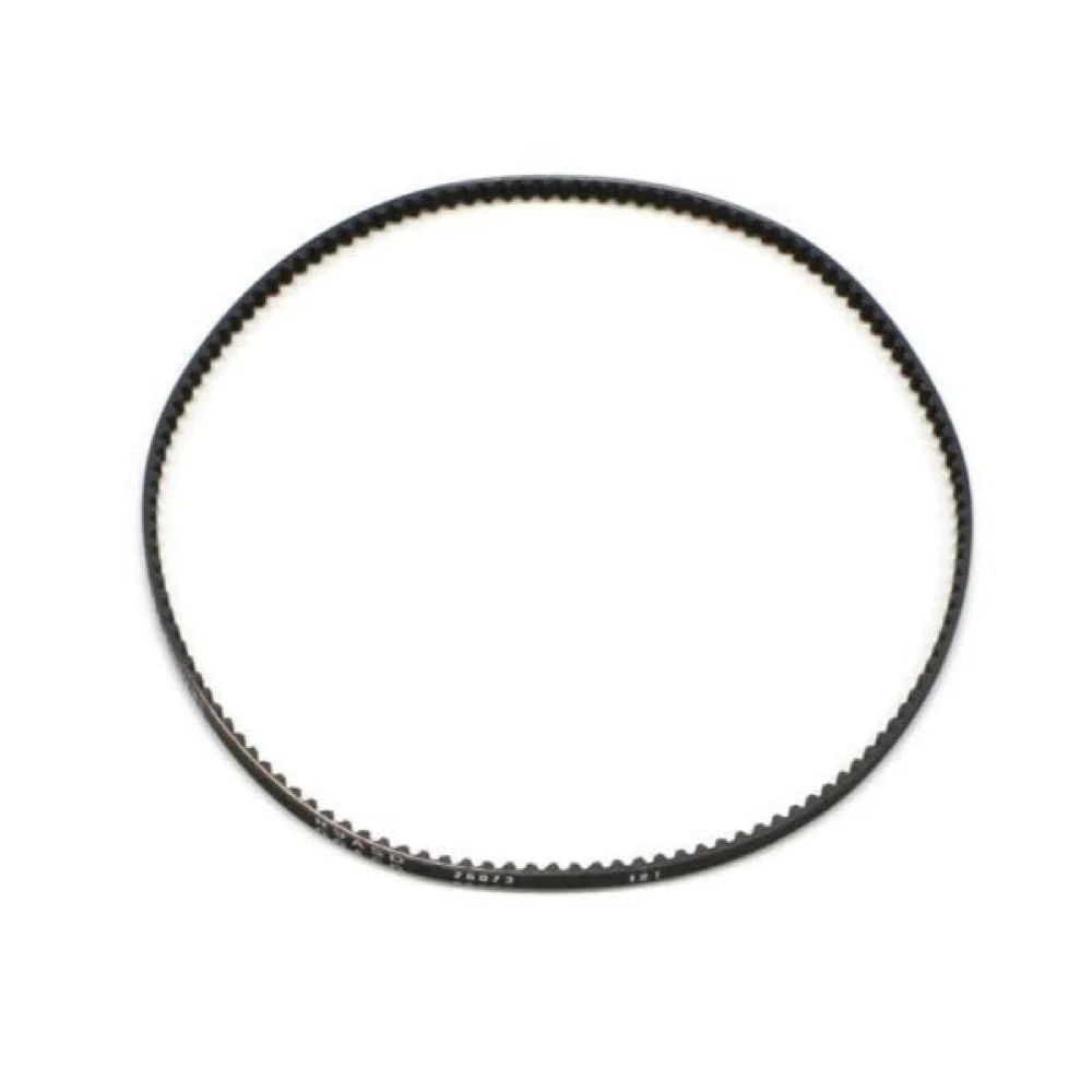 Kyosho VZW202 Sp Drive Belt 384 (Rrr)M