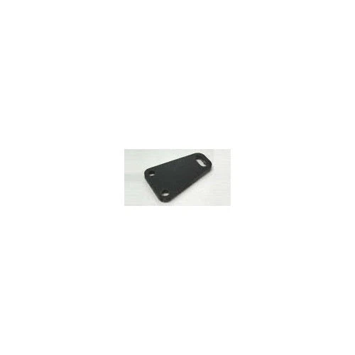 Kyosho VZW212 G Plate Middle Frp V1Rrr