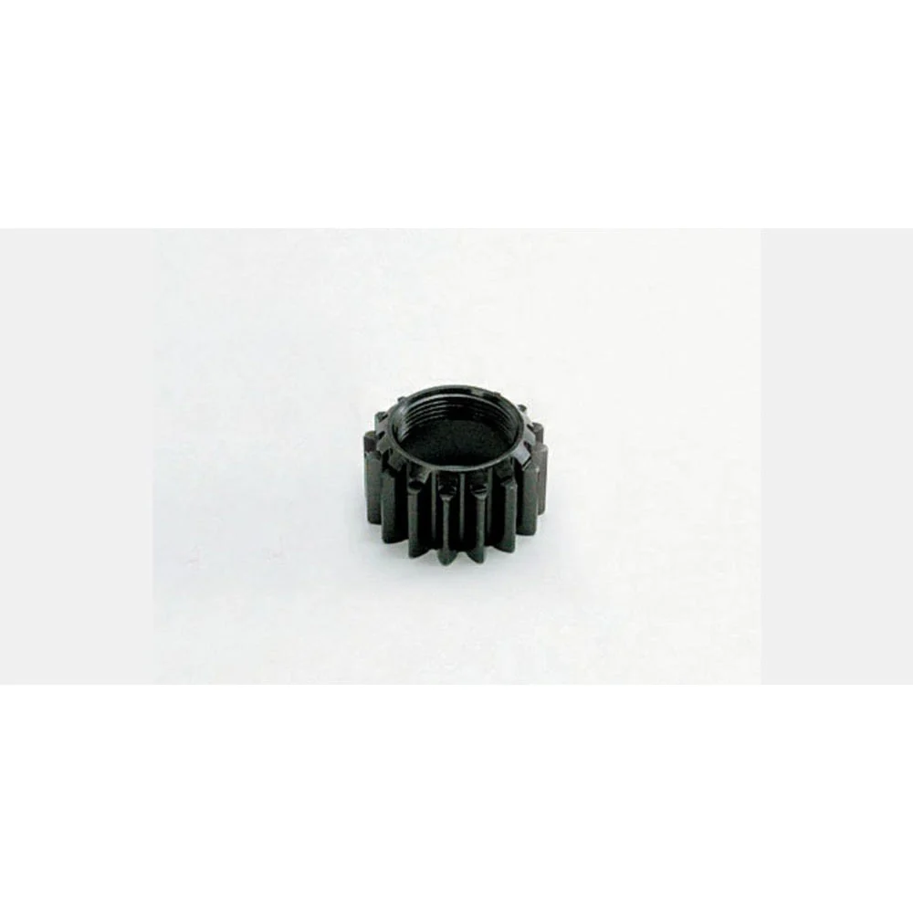 Kyosho VZW215-17 1St Gear (0.8M/17T) (For Rrr)