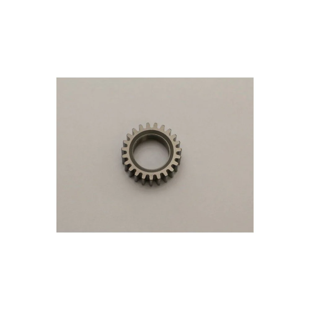 Kyosho VZW231-23 2Nd Hard Gear (0.8M/23T/Rrr Evo./Sr)