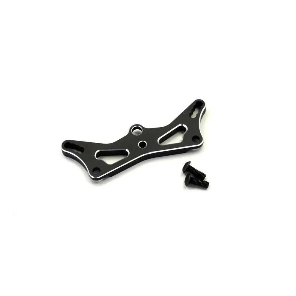 Kyosho VZW407 Aluminum Front Shock Stay (R4)