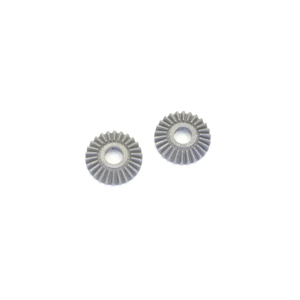 Kyosho VZW417 Steel Diff. Bevel Gear (L/26T/2pcs/R4/Sc/