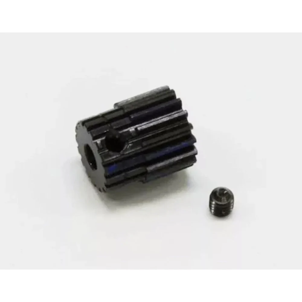 Kyosho W0117Z Hard Pinion Gear (17T-48P)
