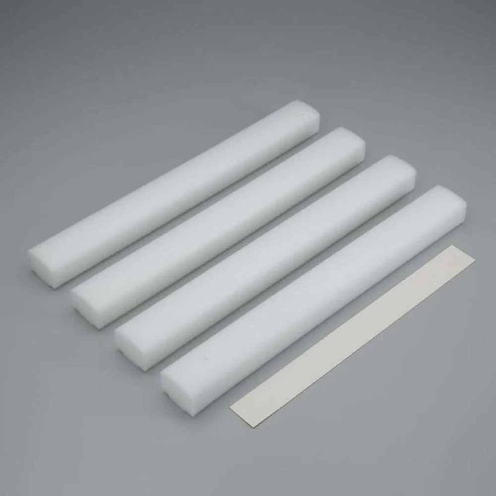 Kyosho W5040 Super High Hight Inner Sponge