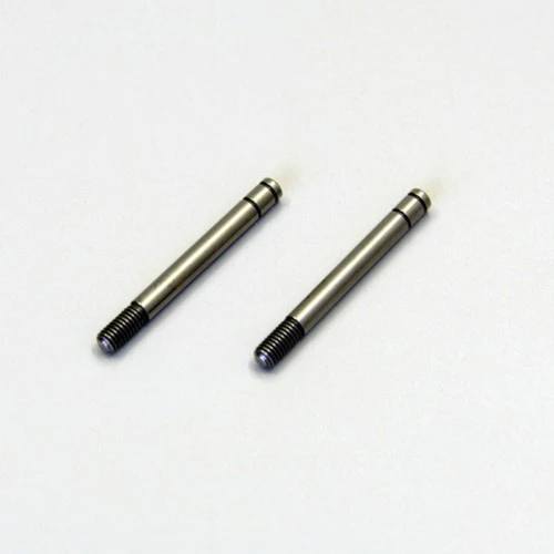 Kyosho W5151-1 Shock Shaft (Touring)