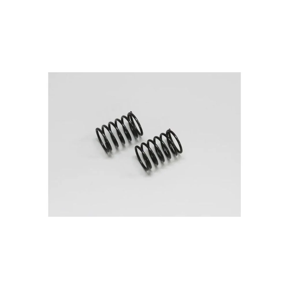 Kyosho W5189-26 Spring White