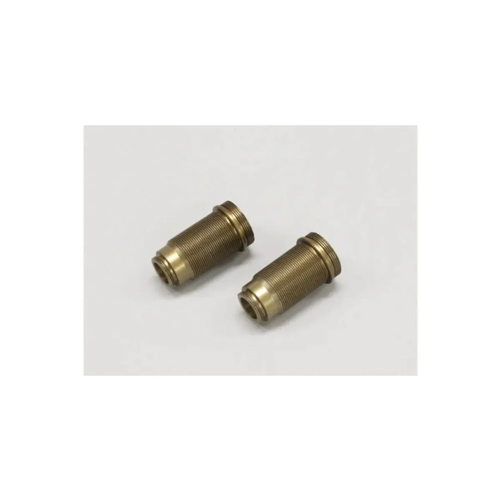 Kyosho W5301V-01 Velvet Coating Shock Case (13mm/2pcs)