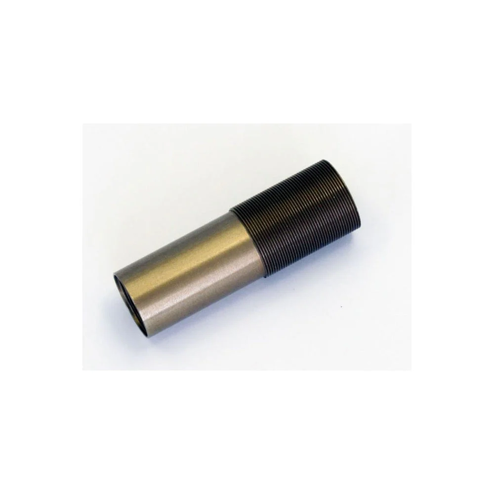 Kyosho W5305-01V Vvc Triple Cap Thread Big Bore Shock Cas