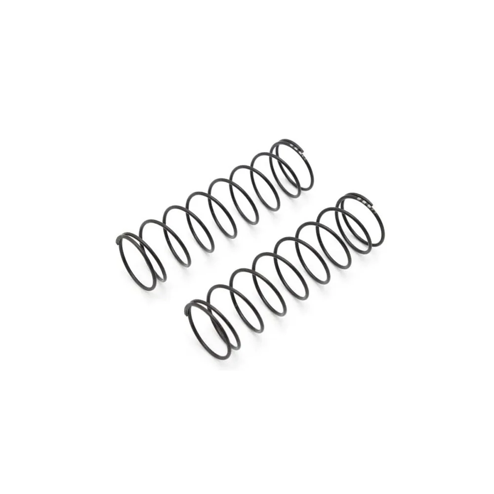 Kyosho W5310-22 Big Bore Spring (L=63/2.2/2pcs) [W5310-22]