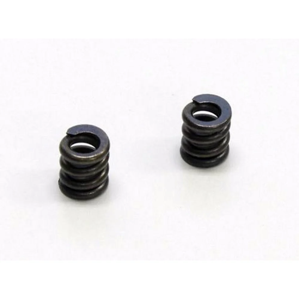 Kyosho WBD007 Spring Adjust