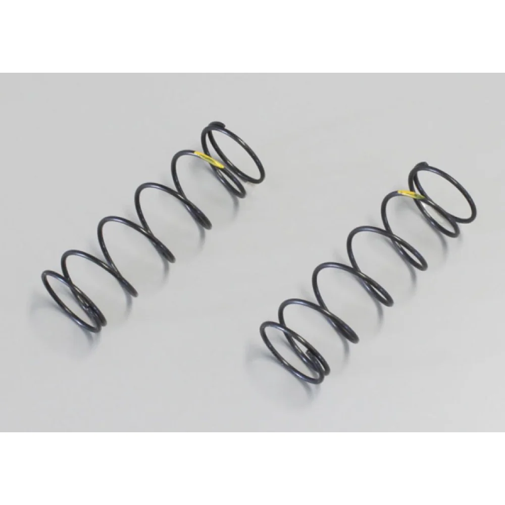 Kyosho XGS022 Spring Yellow Hard M Big Bore