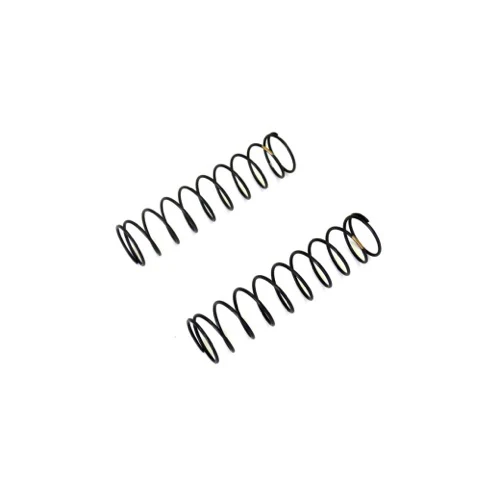 Kyosho XGS034 Spring Gold Medium Ll Big Bore