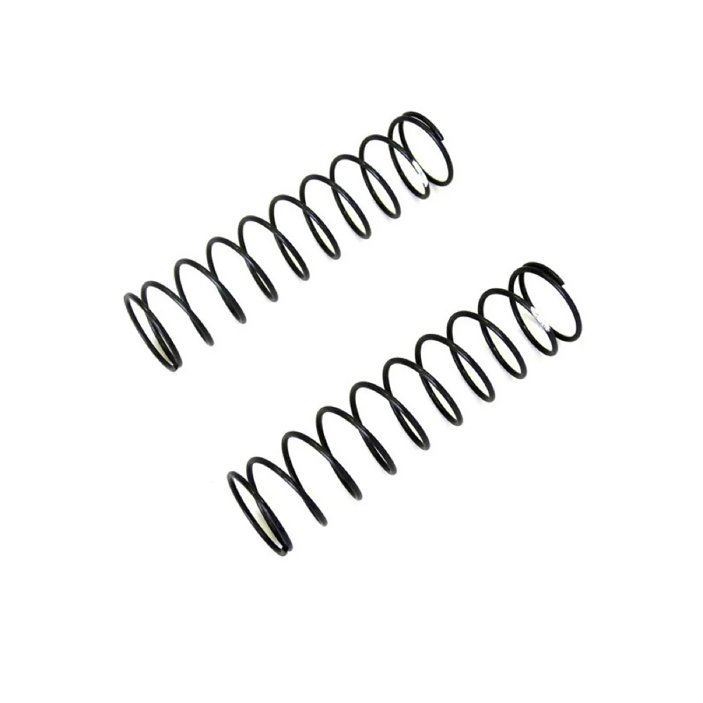 Kyosho XGS035 Spring White M-Soft Ll Big Bore