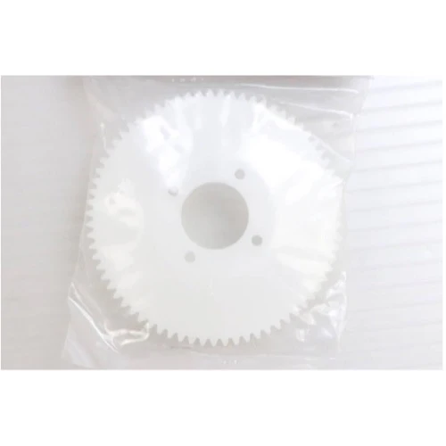 Kyosho Z6022 Counter Gear Hp