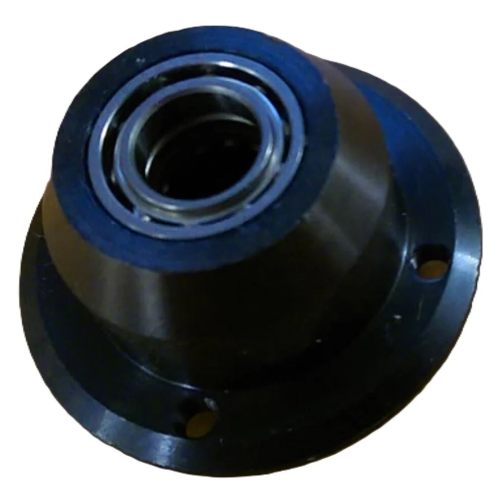 Kyosho Z6023 Counter Gear Housing Hp