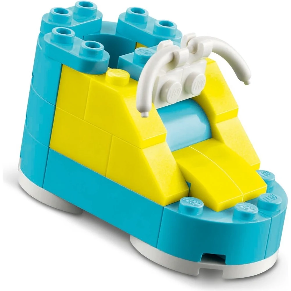 Lego 11043 Classic Cool Creative Box - Image 6