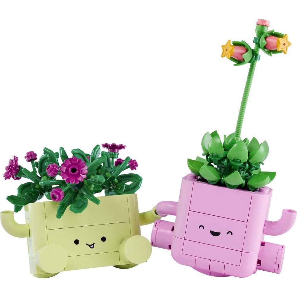 LEGO 11506 Rocking Plants - Image 2