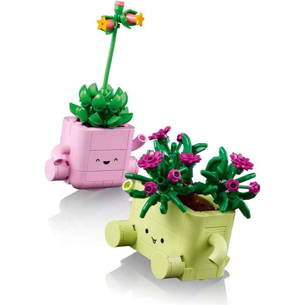 LEGO 11506 Rocking Plants - Image 5